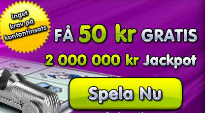 karamba 50 kr gratis