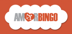 amorbingo logga