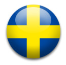 svenskabingosidor